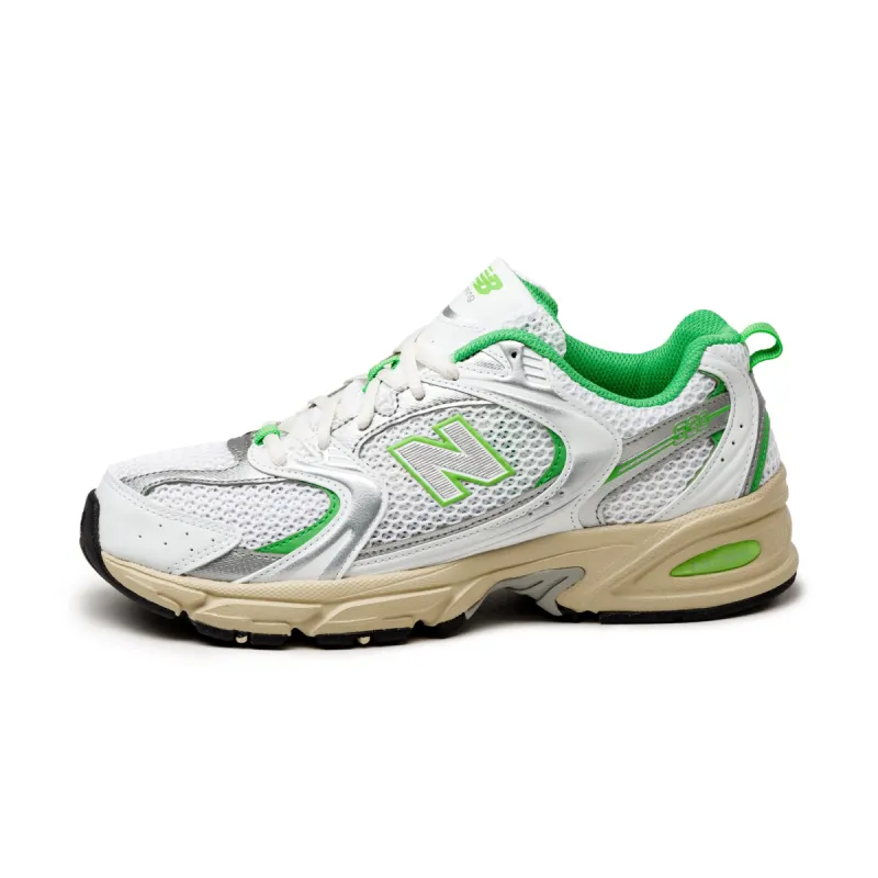 New Balance MR530EC sold by Asphalt Gold