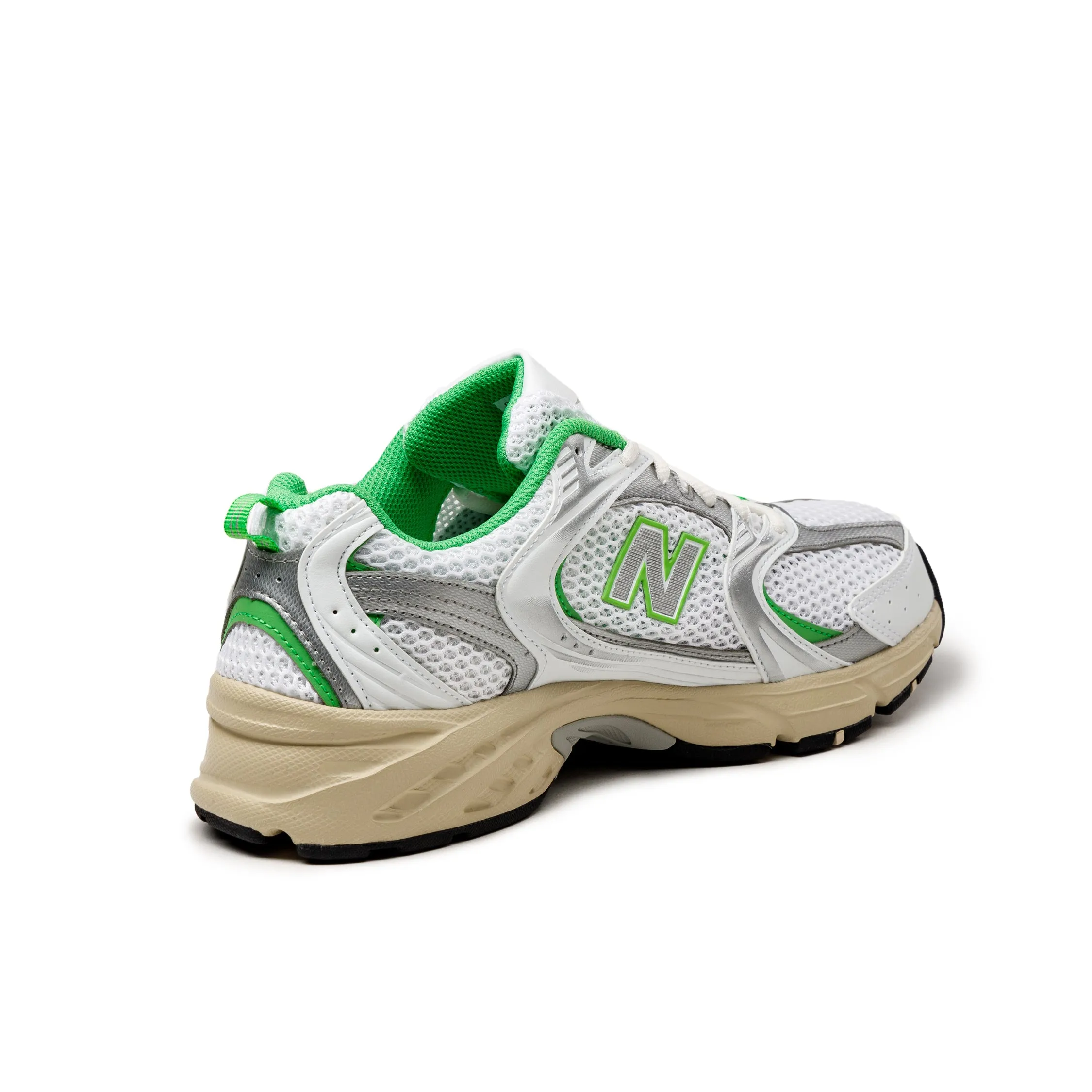 New Balance MR530EC sold by Asphalt Gold product image thumbnail 3