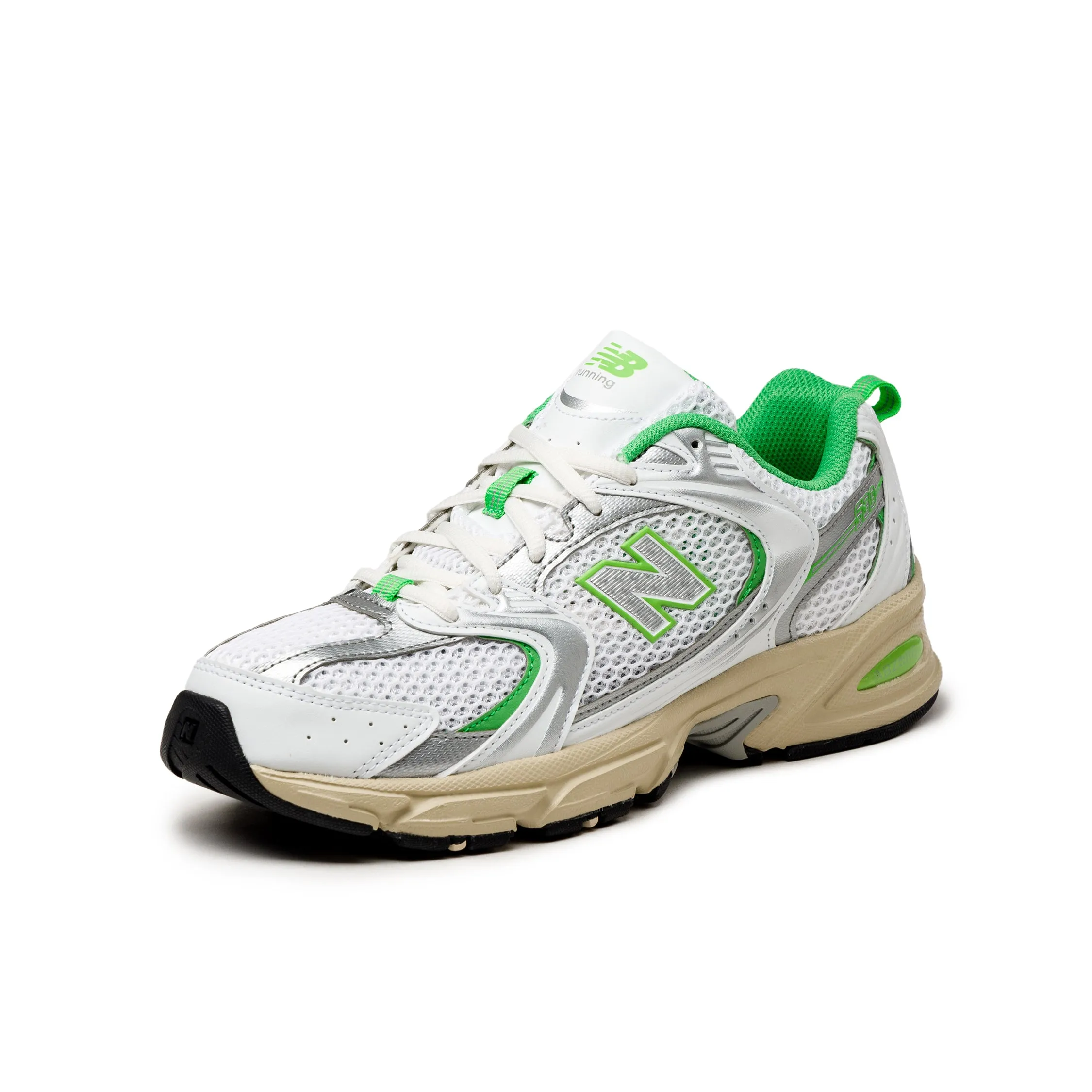New Balance MR530EC sold by Asphalt Gold product image thumbnail 2