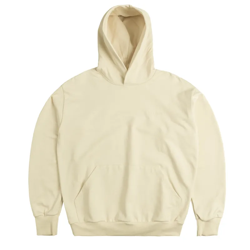 Asphaltgold Essential Hoodie sold by Asphalt Gold