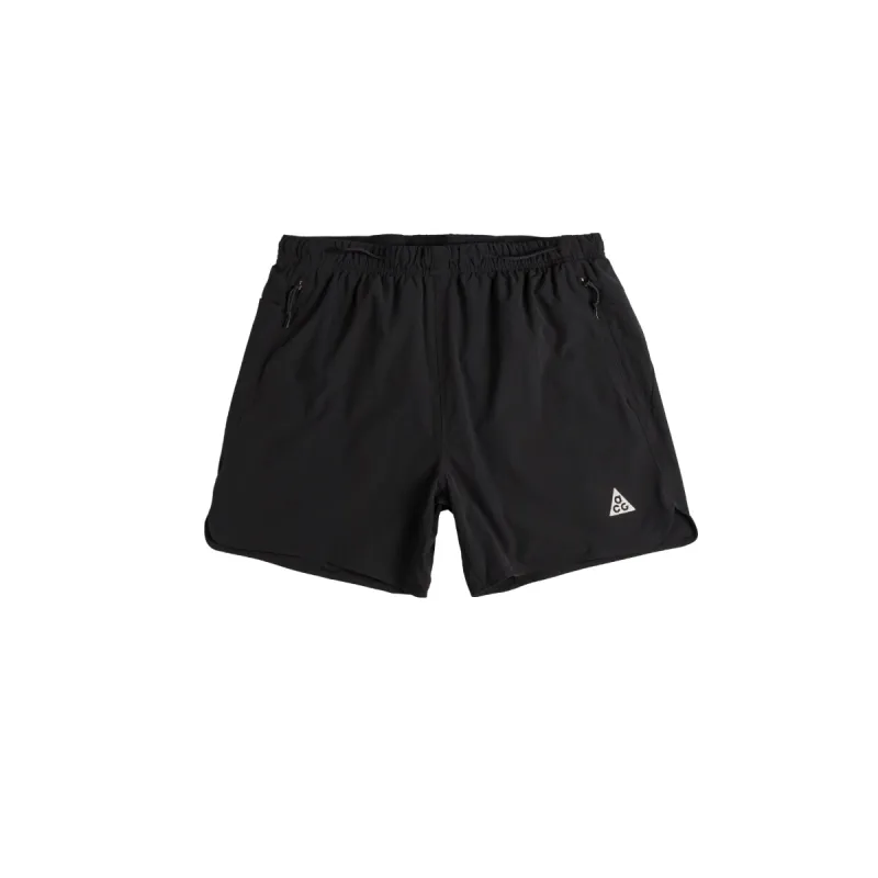 Nike ACG Dri-FIT "New Sands" Short sold by Asphalt Gold