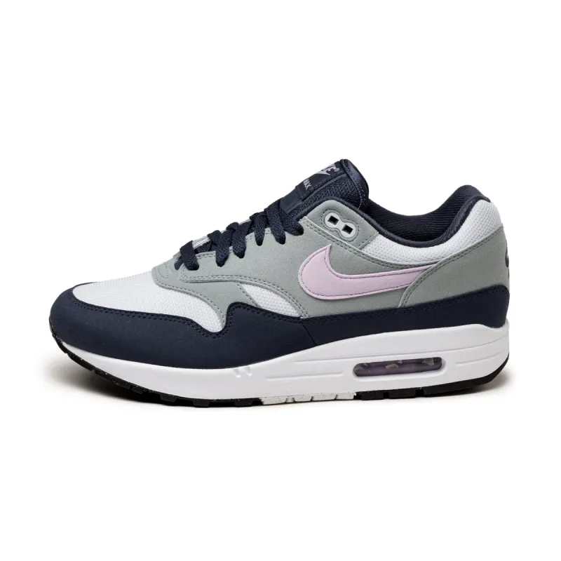Nike Air Max 1 sold by Asphalt Gold
