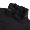Arcteryx Veilance Field Jacket sold by Asphalt Gold
