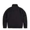 Arcteryx Veilance Field Jacket sold by Asphalt Gold