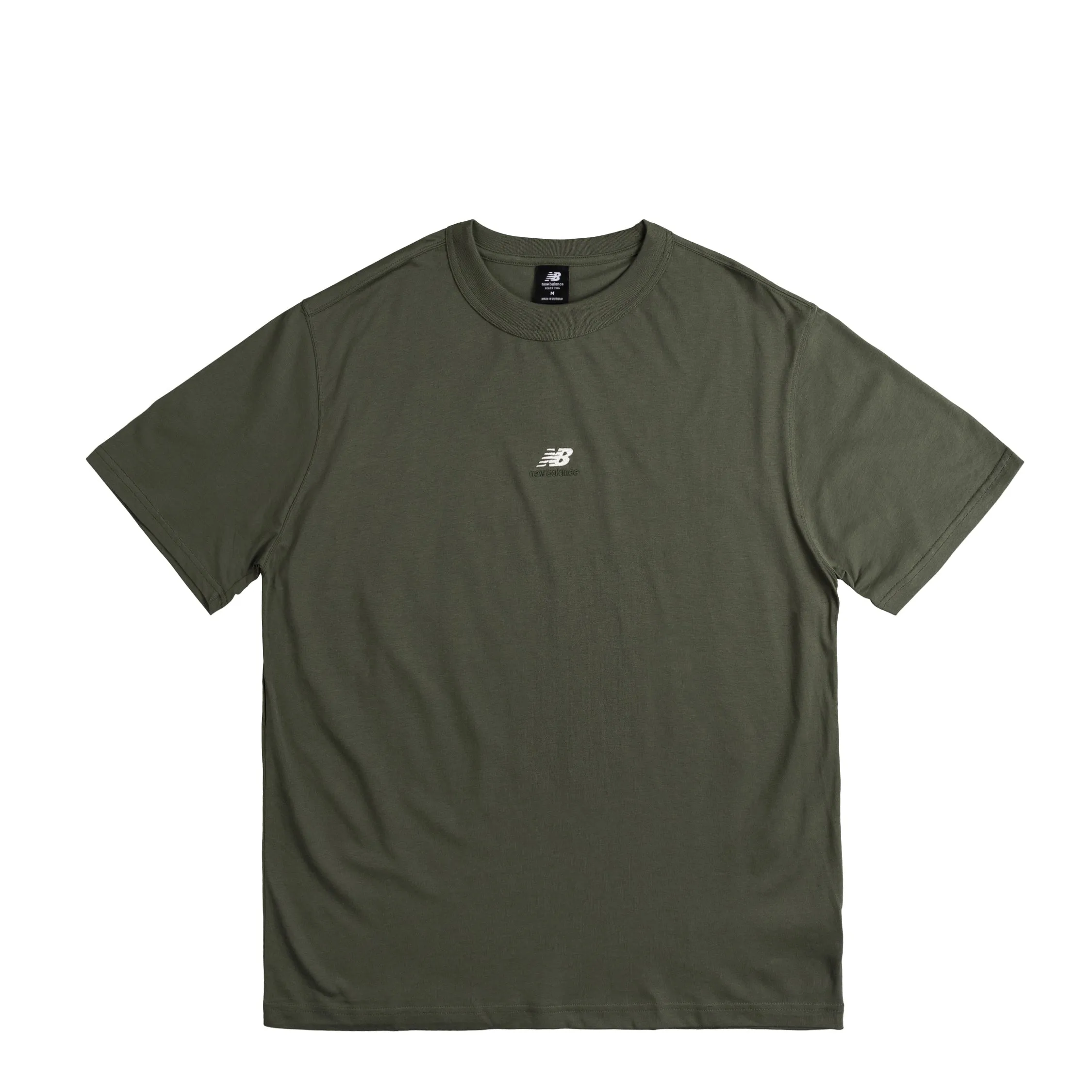 New Balance Athletics Remastered Graphic Tee sold by Asphalt Gold