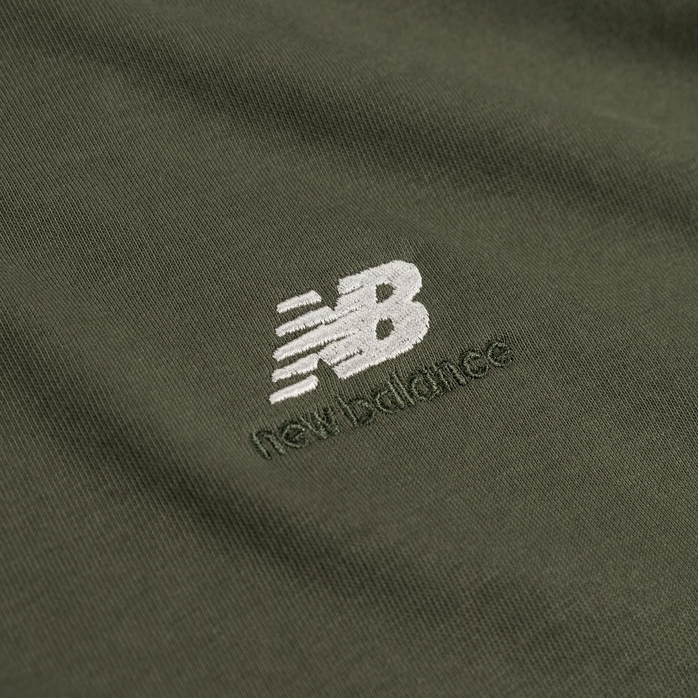 New Balance Athletics Remastered Graphic Tee sold by Asphalt Gold product image thumbnail 4