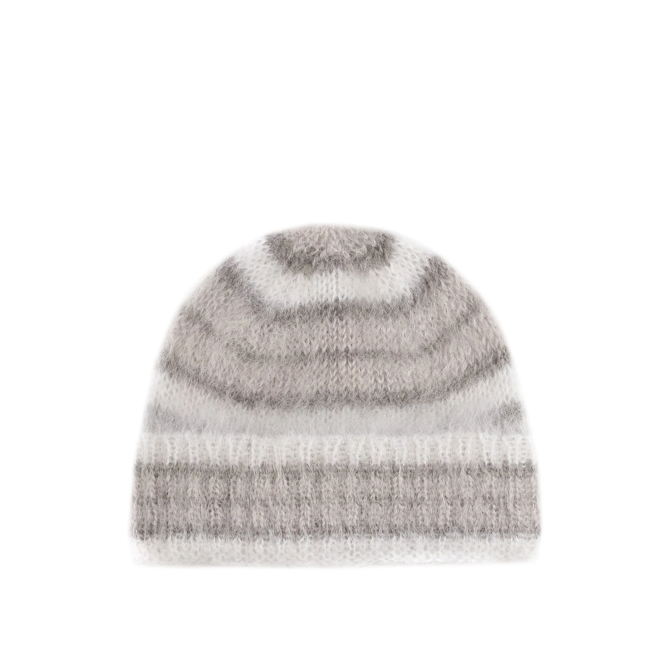 Marni Fuzzy Wuzzy Mohair Beanie sold by Asphalt Gold
