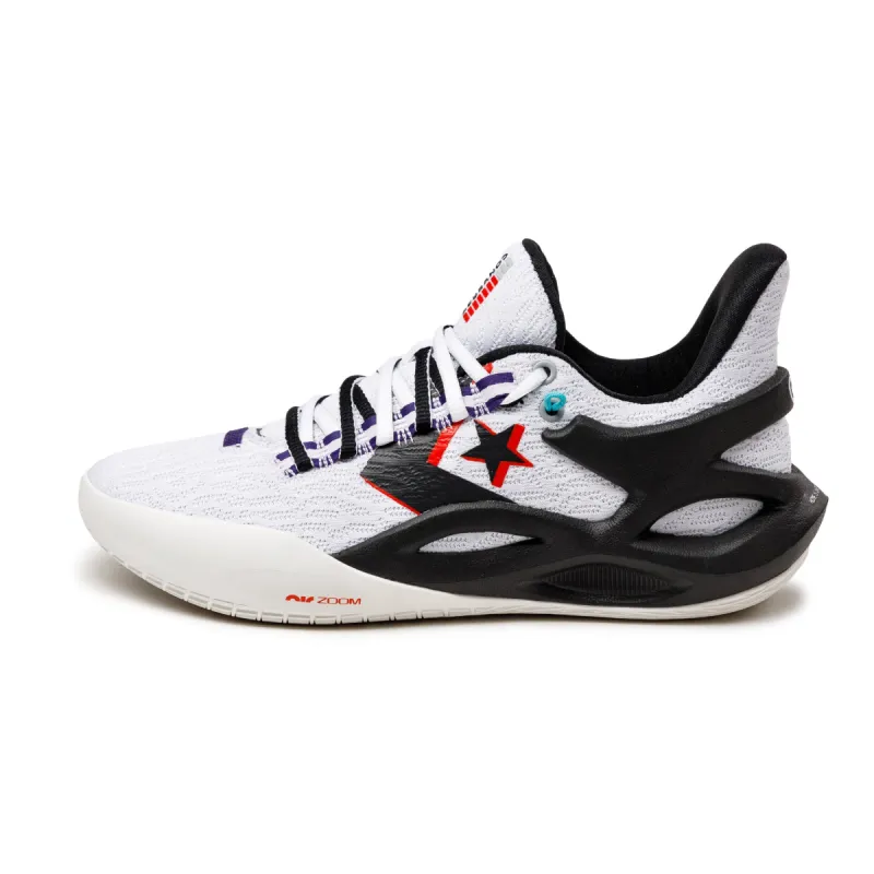 Converse All Star BB Trilliant CX sold by Asphalt Gold