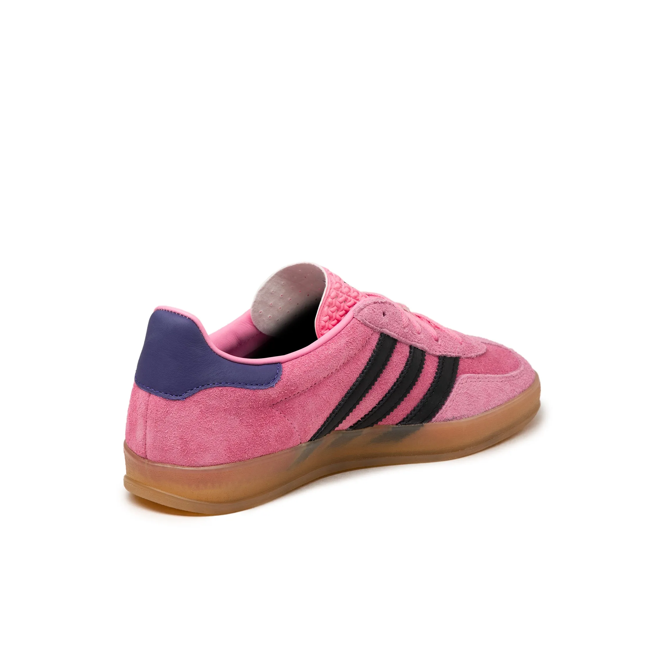 Adidas Gazelle Indoor W sold by Asphalt Gold product image thumbnail 3