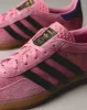 Adidas Gazelle Indoor W sold by Asphalt Gold