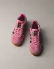 Adidas Gazelle Indoor W sold by Asphalt Gold