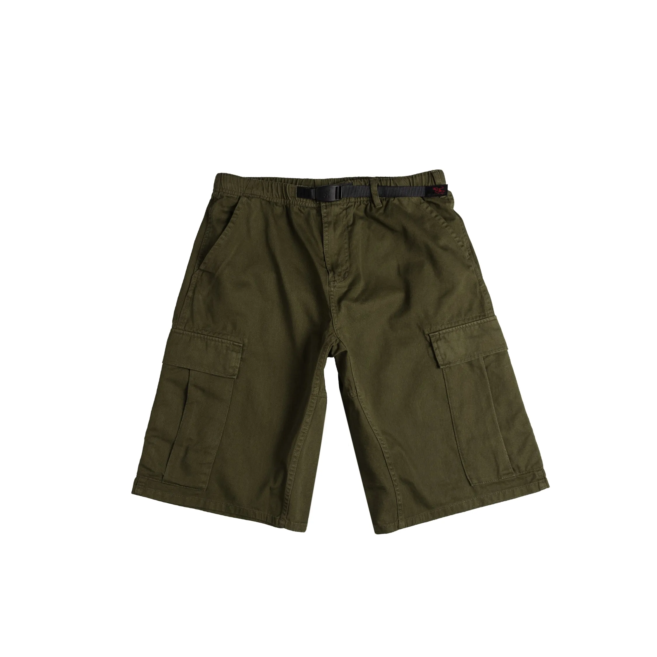 Gramicci Cargo Short sold by Asphalt Gold