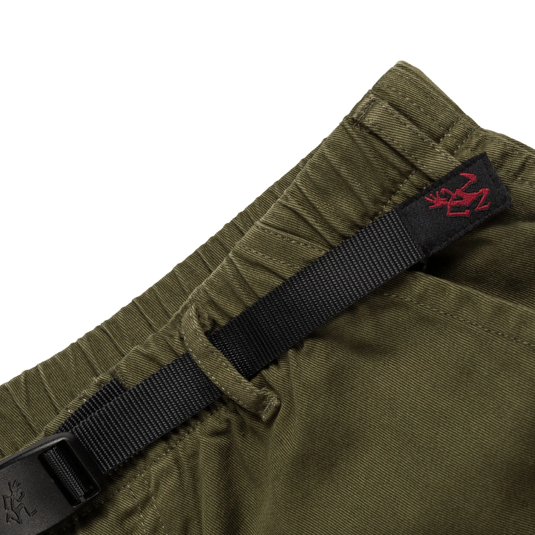 Gramicci Cargo Short sold by Asphalt Gold product image thumbnail 4