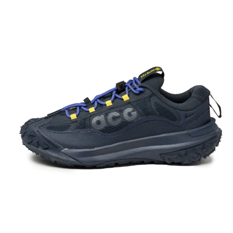 Nike ACG Mountain Fly 2 Low *GTX* sold by Asphalt Gold