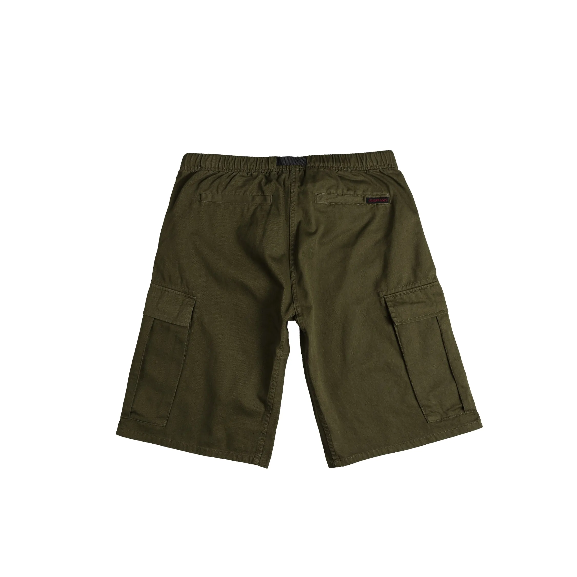 Gramicci Cargo Short sold by Asphalt Gold product image thumbnail 3