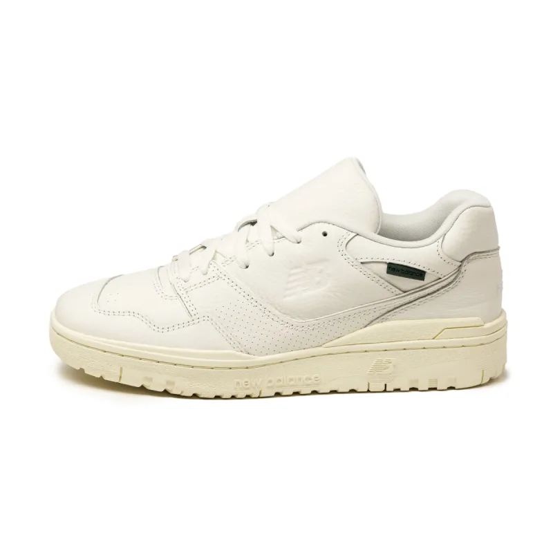 New Balance BB550PWT sold by Asphalt Gold