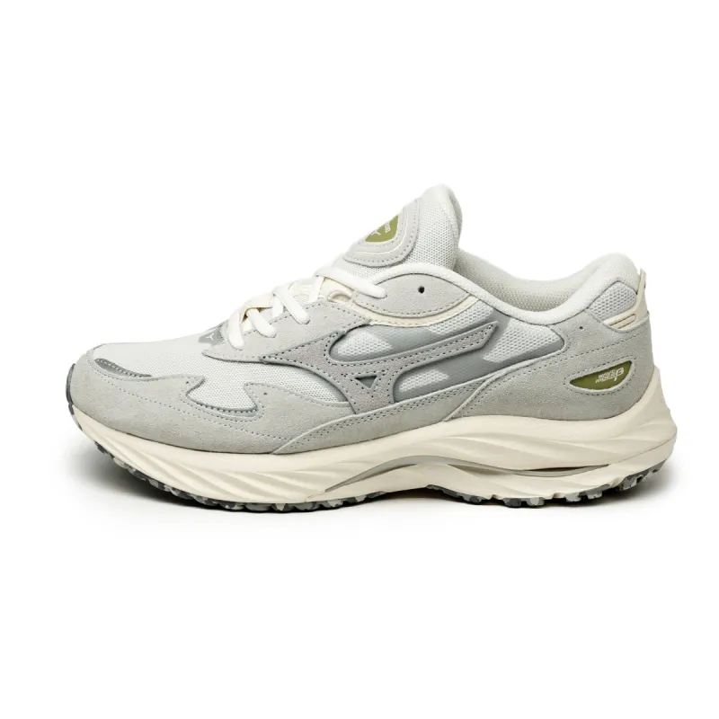 Mizuno Wave Rider Beta sold by Asphalt Gold