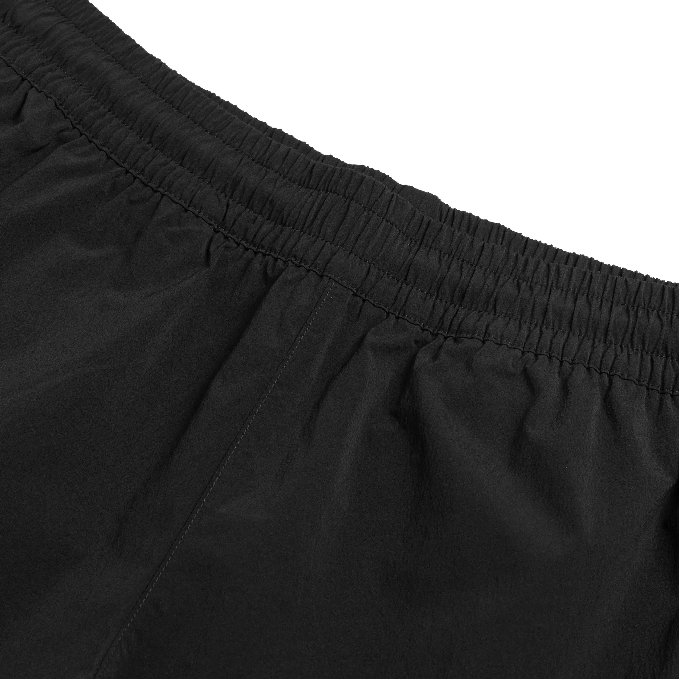New Balance Athletics Stretch Woven Short sold by Asphalt Gold product image thumbnail 3