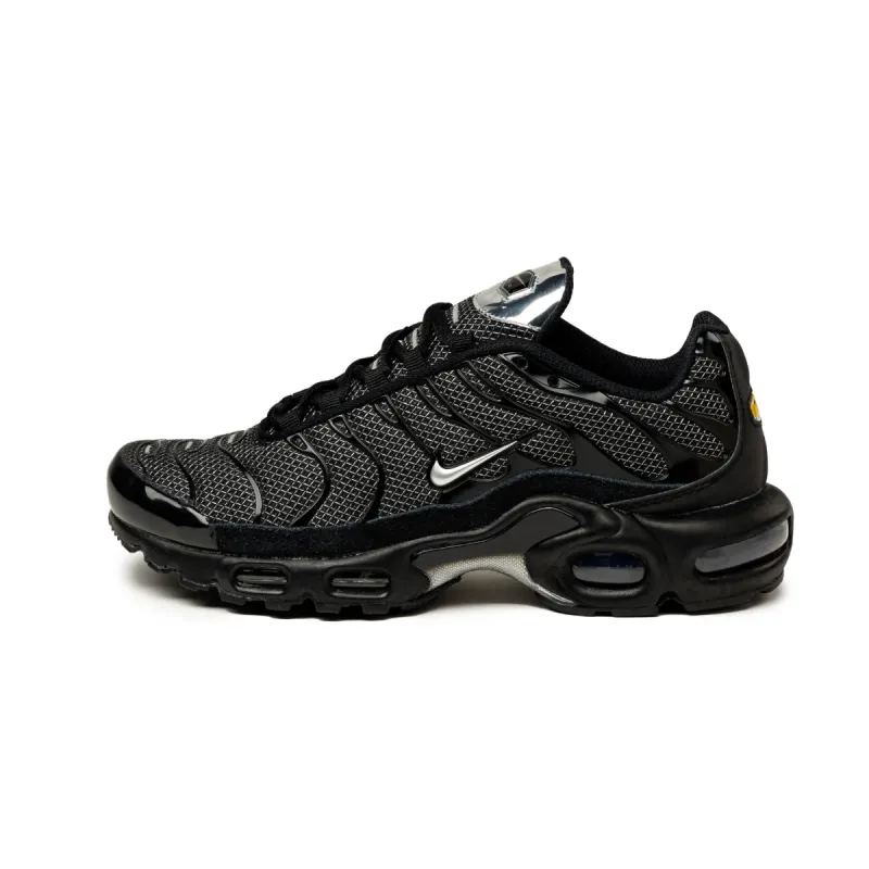 Nike Wmns Air Max Plus sold by Asphalt Gold