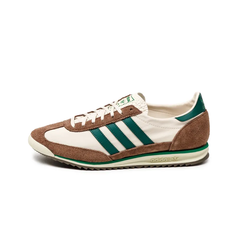 Adidas SL 72 OG W sold by Asphalt Gold