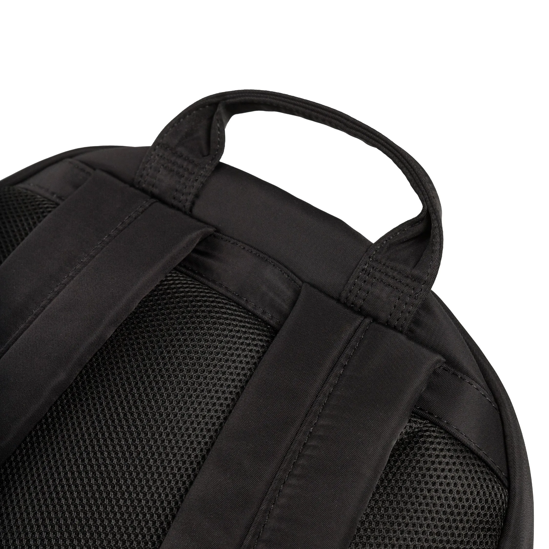 Arte Antwerp 3D Pocket Backpack sold by Asphalt Gold product image thumbnail 2