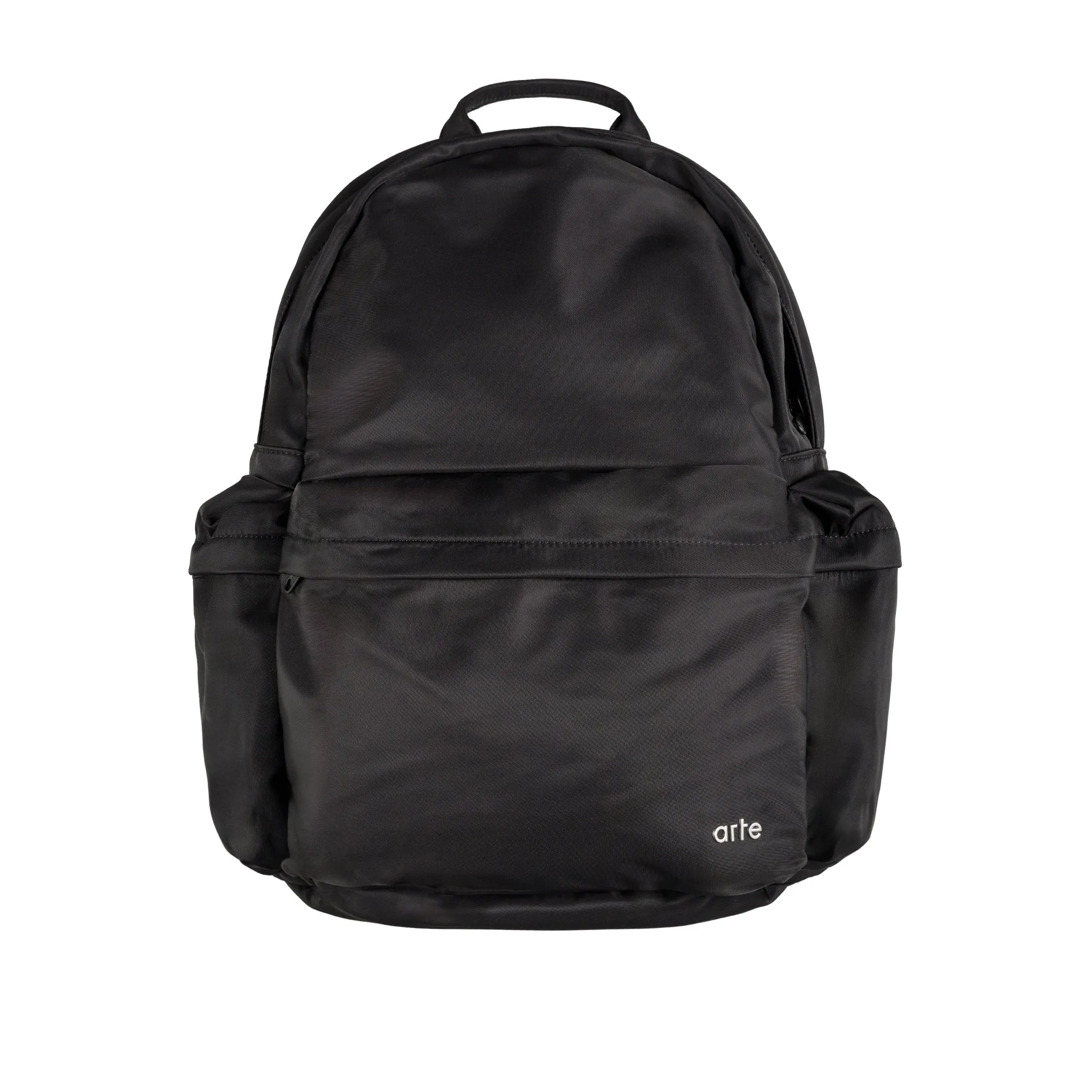 Arte Antwerp 3D Pocket Backpack sold by Asphalt Gold