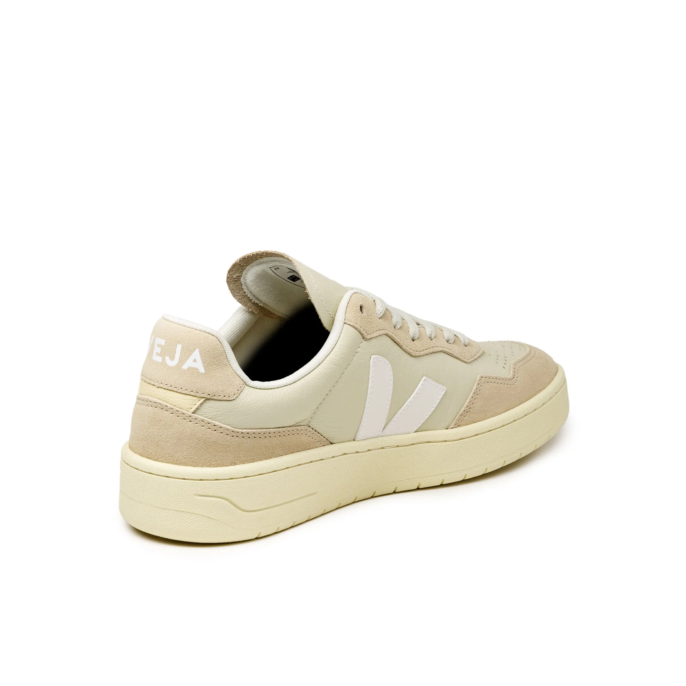 Veja V-90 sold by Asphalt Gold product image thumbnail 3