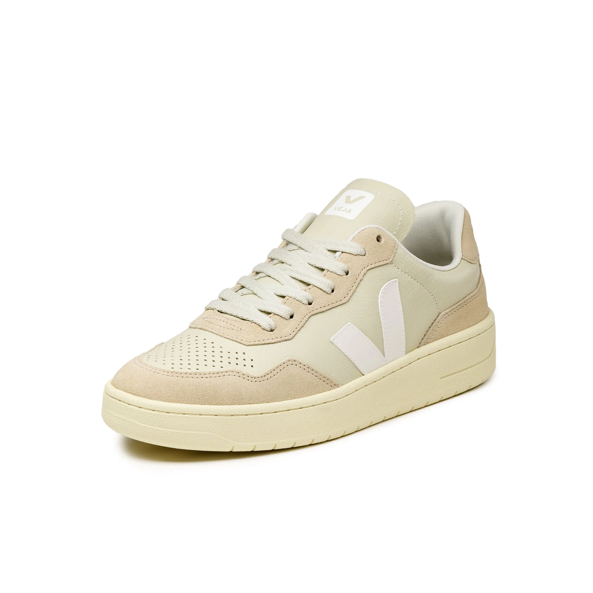Veja V-90 sold by Asphalt Gold product image thumbnail 2