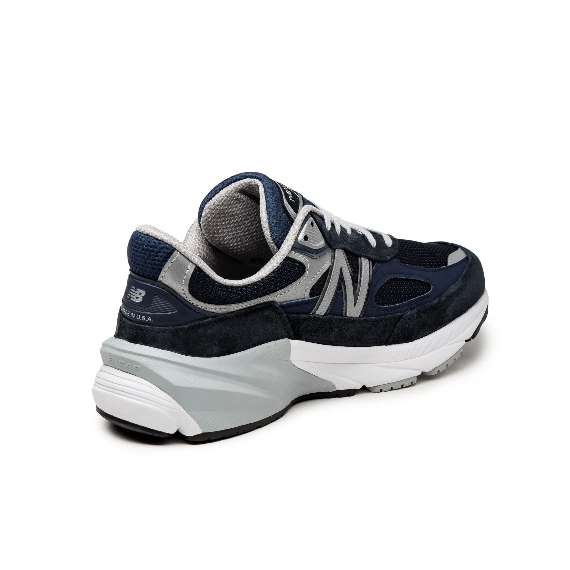 New Balance M990NV6 *Made in USA* sold by Asphalt Gold product image thumbnail 3