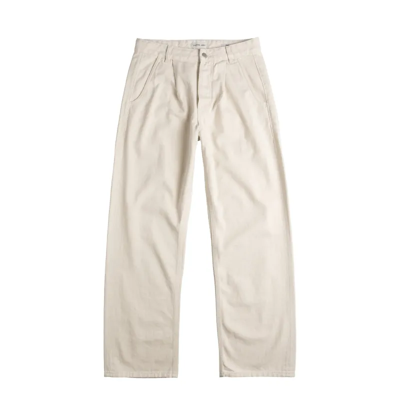 Another Aspect Another Jeans 2.0 sold by Asphalt Gold