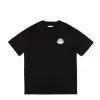 New Amsterdam Surf Association Logo Tee sold by Asphalt Gold