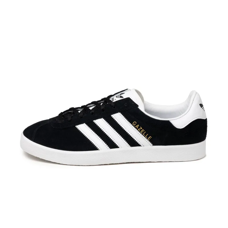 Adidas Gazelle 85 sold by Asphalt Gold