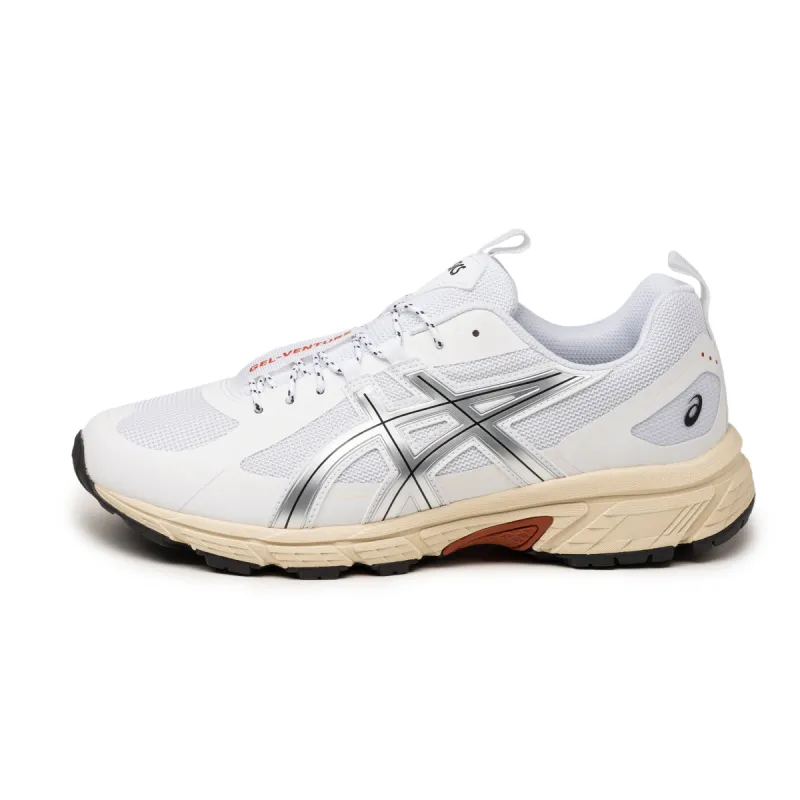 Asics GEL-Venture 6 NS sold by Asphalt Gold