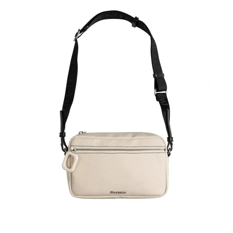 JW Anderson Puller Camera Bag made by J.W. Anderson