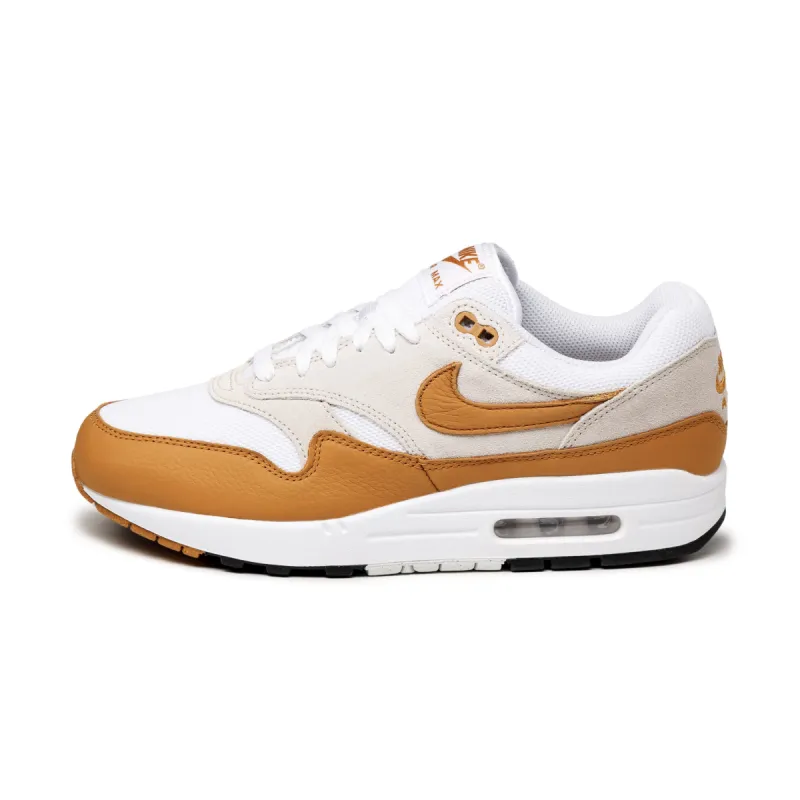 Nike Air Max 1 SC *Bronze* sold by Asphalt Gold