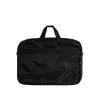 Arte Antwerp Benjamin Computer Bag sold by Asphalt Gold