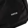 Arte Antwerp Benjamin Computer Bag sold by Asphalt Gold