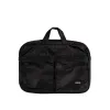 Arte Antwerp Benjamin Computer Bag sold by Asphalt Gold