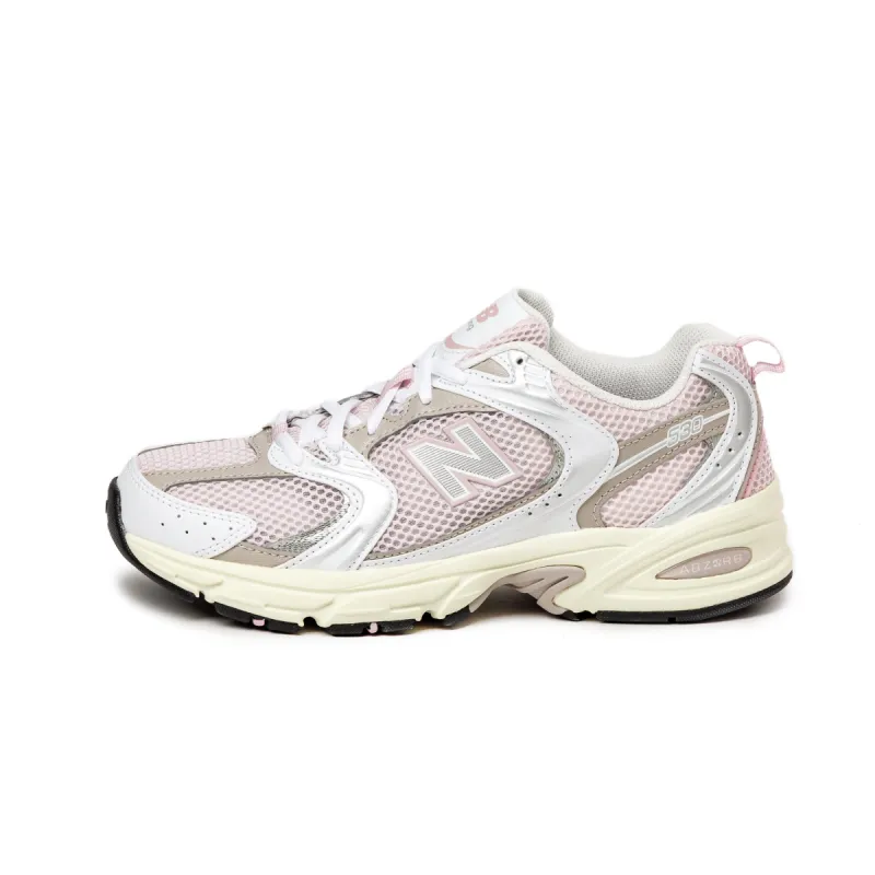 New Balance MR530ASR sold by Asphalt Gold