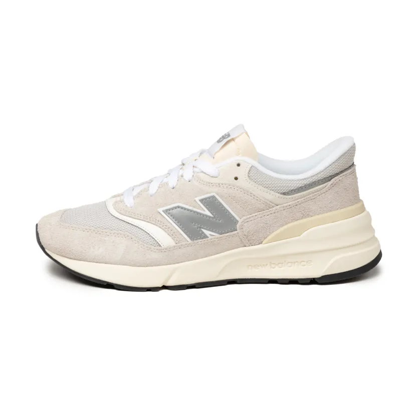 New Balance U997RCE sold by Asphalt Gold