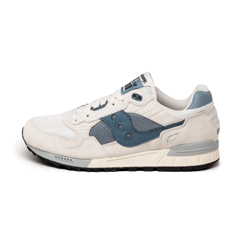 Saucony Shadow 5000 sold by Asphalt Gold
