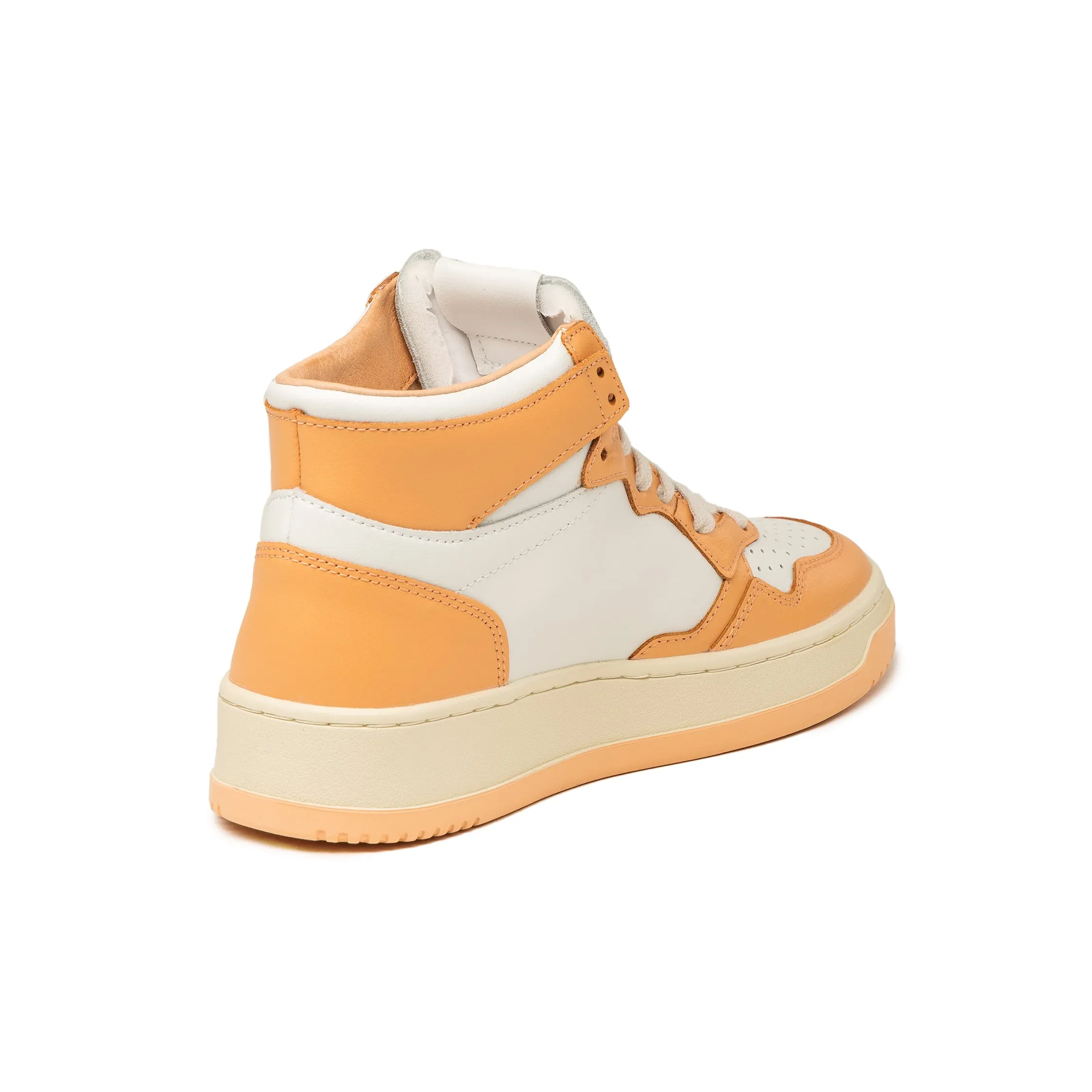 Autry Medalist Mid W sold by Asphalt Gold product image thumbnail 3