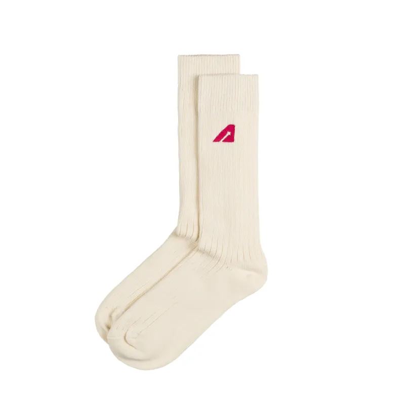 Autry Embro Socks sold by Asphalt Gold