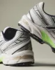 Asics GEL-1130 sold by Asphalt Gold
