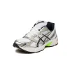 Asics GEL-1130 sold by Asphalt Gold