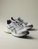 Asics GEL-1130 sold by Asphalt Gold
