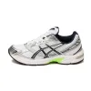 Asics GEL-1130 sold by Asphalt Gold