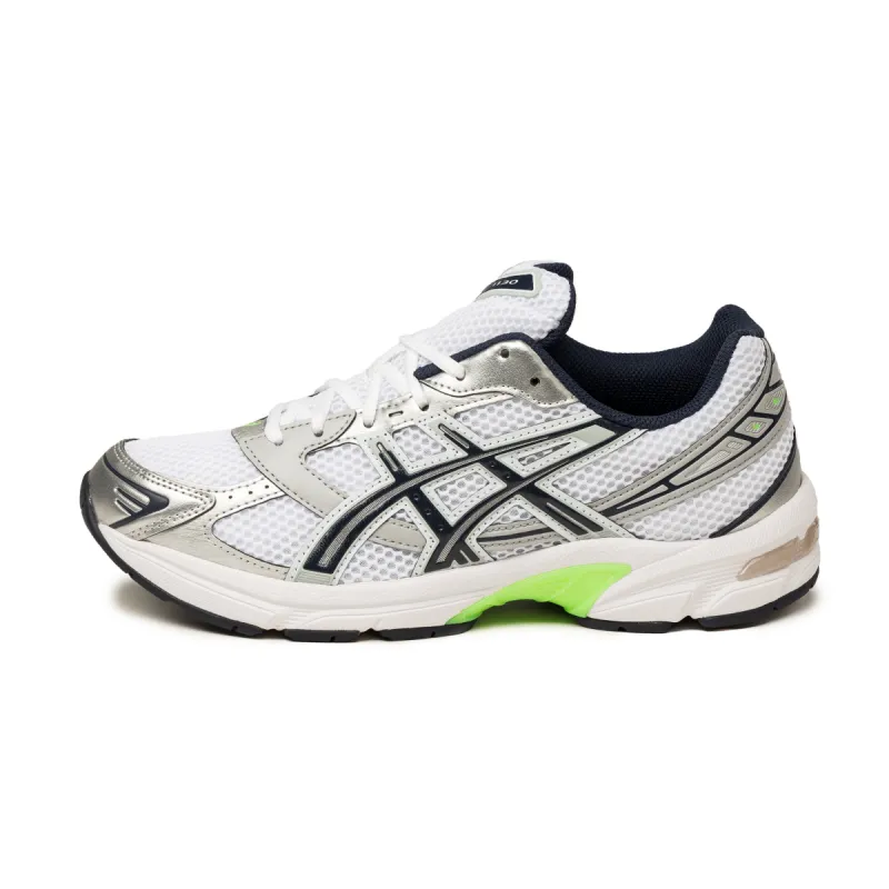 Asics GEL-1130 sold by Asphalt Gold