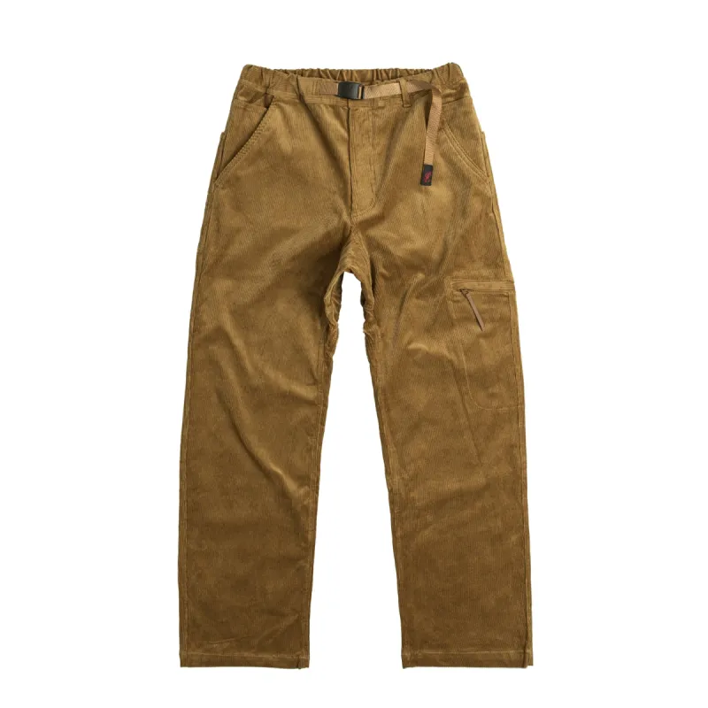 Gramicci	Corduroy Utility Pant sold by Asphalt Gold