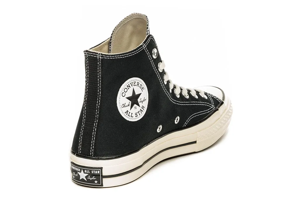 Converse Chuck Taylor All Star '70 Hi sold by Asphalt Gold product image thumbnail 3